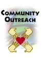 Community Outreach
