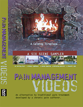 Westamp Sp2k Rotary Knife Cover